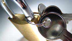 Mercerville miscellaneous locksmith